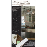 Designers Plus