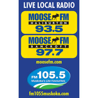 Moose FM