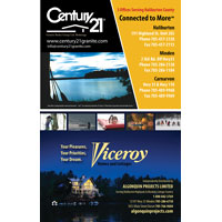 Real Estate & Building