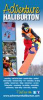 Adventure Haliburton