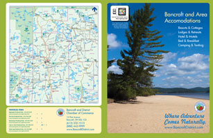 Bancroft Chamber of Commerce