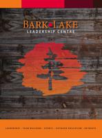 Bark Lake Leadership Centre