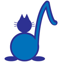 Blue Cat Music Therapy