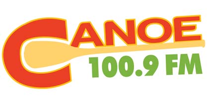 Canoe FM