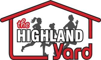 The Highland Yard