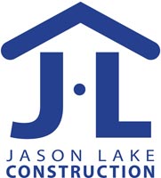 Jason Lake Construction