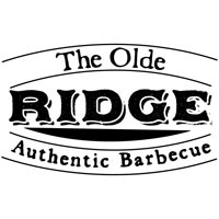 The Olde Ridge