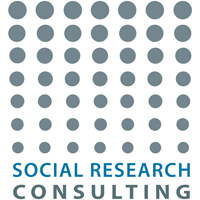 Social Research Consulting