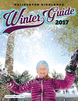 2017 Winter Guide