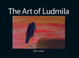 Art of Ludmila