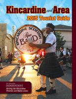 Kincardine & Area Guide